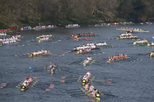 Credit Phil Harfield