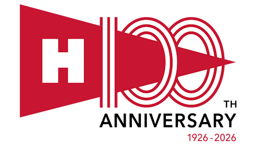 horr flag