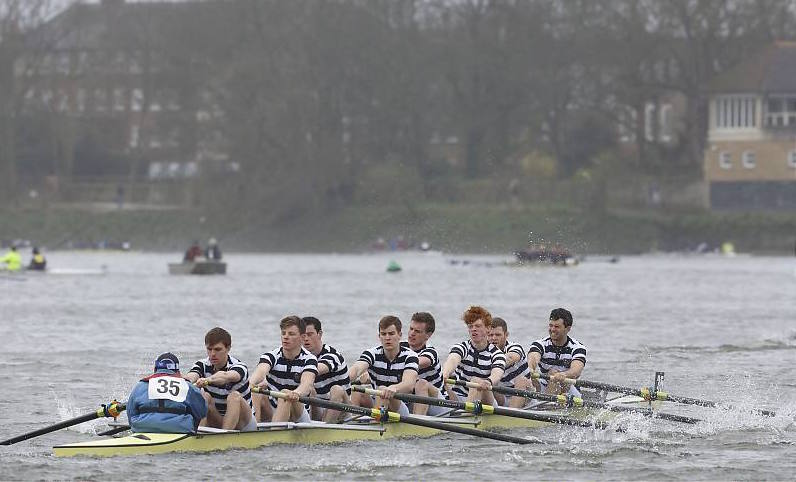 Winner of the Overseas Entrant Trophy